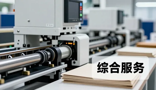 广州市诗泊实业有限公司