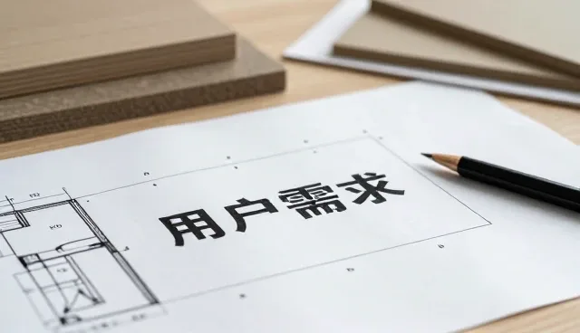 礼品采购服务中的供应商选择策略与维护实践