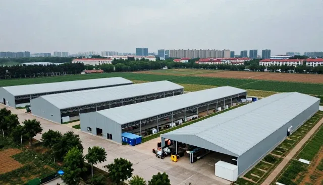 礼品采购服务中常见问题的应对策略