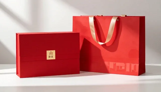 节庆礼品套装使用中应急响应要点解析