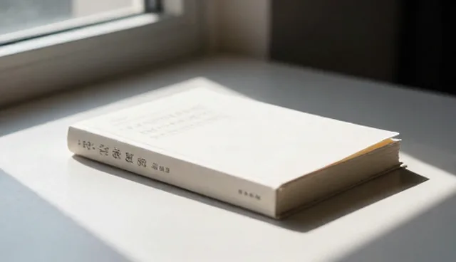 定制家居用品库存优化，如何提升供应链效率