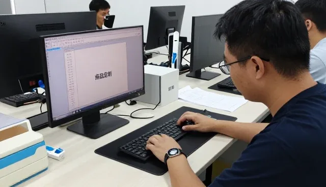 礼品采购服务帮助用户创造更多价值