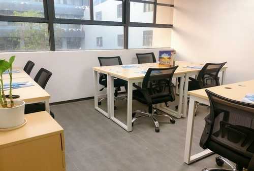 汕头那些是床垫服务电话