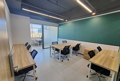 四川磨床集中磁棒式过滤装置