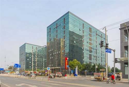 上海统信工控板