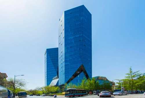 嘉兴无人智能售货机加盟好吗