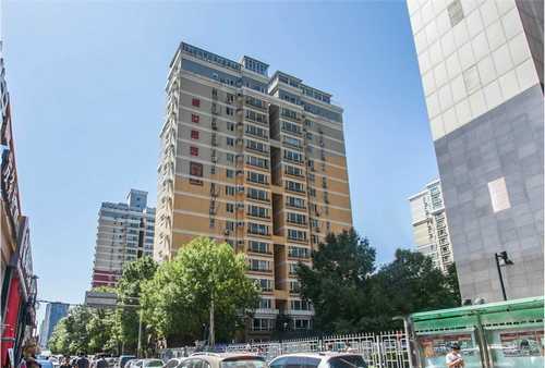 苏州医疗心电电极片设备哪里好