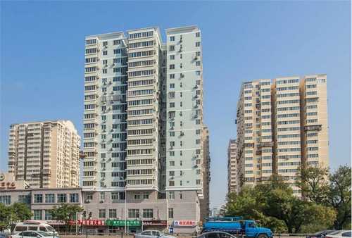 湖北整柜中日集运方式