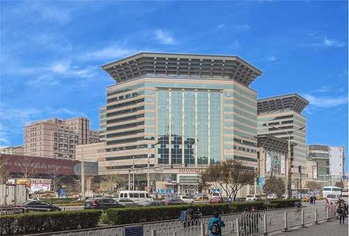 陕西管道清洁服务商家