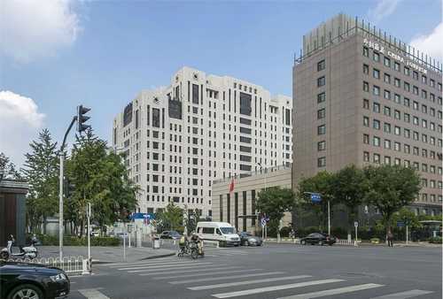 嘉定S5M型同步带轮厂家