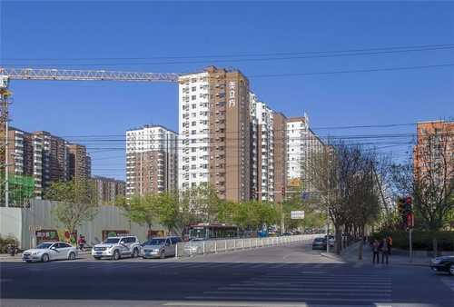 黔东南日本有机食品认证