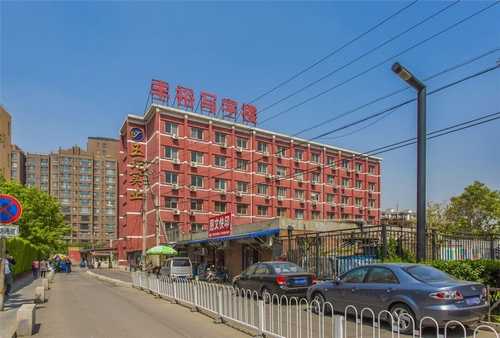 常州汽车保险丝厂家直销