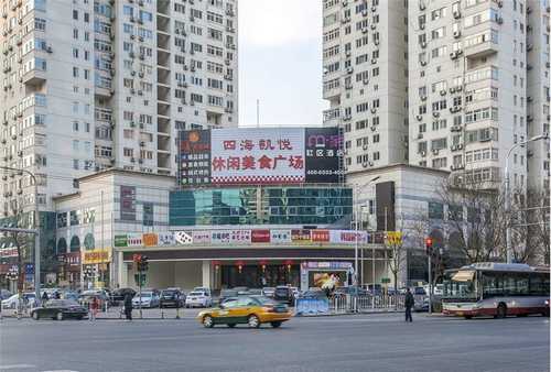 天津起绒无纺布