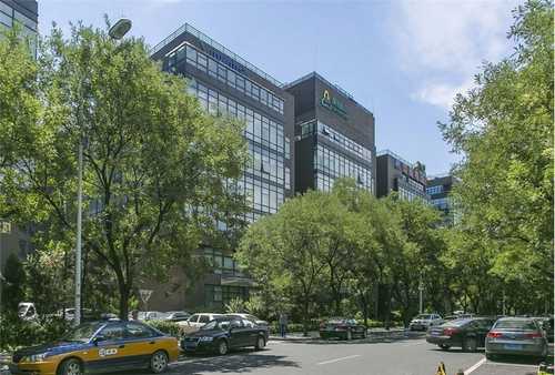 氮氧化物转换器优势