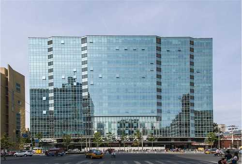 上海个性化跨境AI客服