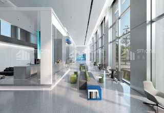 湖北整柜中日集运方式