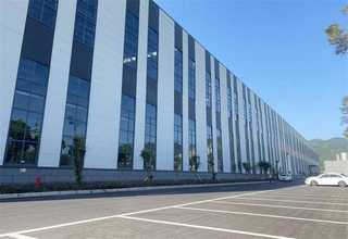 北京SWEP钎焊换热器传特换热器设计