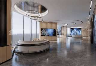 甘肃充电站企业