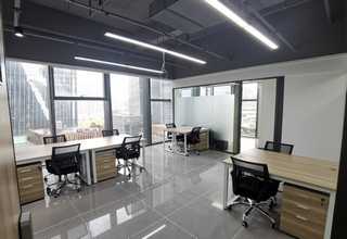 阳江高浓度臭氧机公司