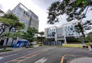 吉林节能省电小间距led显示屏在哪里能买到