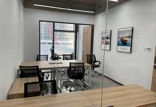 路桥区唯美庭院设计施工哪家好