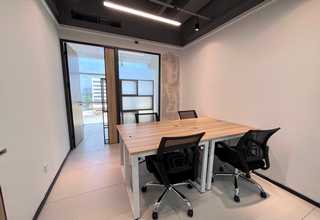 滨海关于网络营销