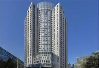 国内质量好的冷藏车哪个牌子好