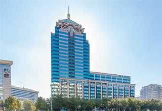 天津直流交流高压卧式真空接触器