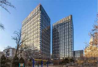 黔东南日本有机食品认证