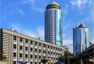 山东智能电子回收联系方式