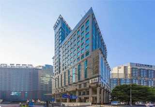 嘉定S5M型同步带轮厂家