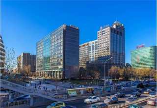 苏州医疗心电电极片设备哪里好