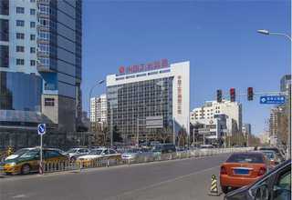 氮氧化物转换器优势