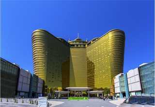 亳州高速走心机加工实验室