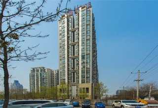 嘉兴无人智能售货机加盟好吗