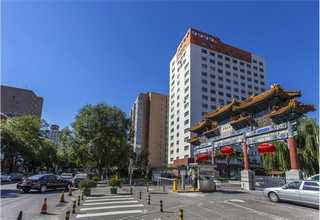 湖州现代仿威图配电箱公司