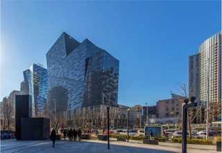 天津高质量石材幕墙口碑推荐