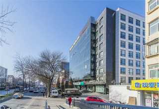 深圳标准展览策划什么价格