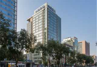 浙江垃圾桶模具零售价